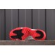 Air Jordan 11 Bred Black Red 378037-061