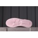 Air Jordan 1 Mid Digital Pink Pink White CW5379-600